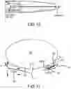 Fig. 07 - Electrosurgical Sealer and Divider