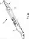 Fig. 08 - Electrosurgical Sealer and Divider