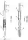 Fig. 09 - Electrosurgical Sealer and Divider