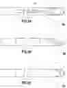 Fig. 07 - Medical device