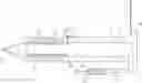 Fig. 01 - Electroporation probe