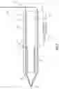 Fig. 03 - Electroporation probe