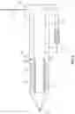 Fig. 04 - Electroporation probe
