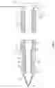 Fig. 05 - Electroporation probe
