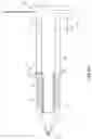 Fig. 08 - Electroporation probe