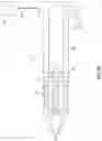 Fig. 09 - Electroporation probe