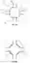 Fig. 10 - Electroporation probe