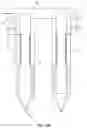 Fig. 14 - Electroporation probe