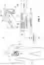 Fig. 02 - ABLATION CATHETER TIP WITH FLEXIBLE ELECTRONIC CIRCUITRY