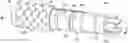 Fig. 01 - ABLATION CATHETER TIP WITH FLEXIBLE ELECTRONIC CIRCUITRY