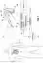 Fig. 02 - ABLATION CATHETER TIP WITH FLEXIBLE ELECTRONIC CIRCUITRY