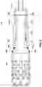 Fig. 06 - ABLATION CATHETER TIP WITH FLEXIBLE ELECTRONIC CIRCUITRY