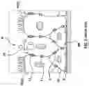 Fig. 04 - Methods, apparatuses, and systems for the treatment of pulmonary disorders