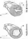 Fig. 05 - Methods, apparatuses, and systems for the treatment of pulmonary disorders