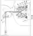 Fig. 10 - Methods, apparatuses, and systems for the treatment of pulmonary disorders