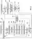 Fig. 12 - Methods, apparatuses, and systems for the treatment of pulmonary disorders