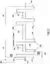 Fig. 13 - Methods, apparatuses, and systems for the treatment of pulmonary disorders