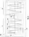 Fig. 16 - Methods, apparatuses, and systems for the treatment of pulmonary disorders