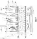 Fig. 17 - Methods, apparatuses, and systems for the treatment of pulmonary disorders