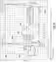 Fig. 20 - Methods, apparatuses, and systems for the treatment of pulmonary disorders