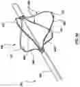 Fig. 32 - Methods, apparatuses, and systems for the treatment of pulmonary disorders