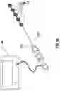Fig. 37 - Methods, apparatuses, and systems for the treatment of pulmonary disorders