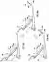 Fig. 40 - Methods, apparatuses, and systems for the treatment of pulmonary disorders