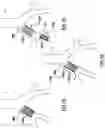 Fig. 41 - Methods, apparatuses, and systems for the treatment of pulmonary disorders
