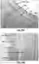 Fig. 44 - Methods, apparatuses, and systems for the treatment of pulmonary disorders