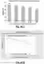 Fig. 108 - Systems and methods of ablating cardiac tissue