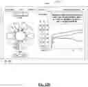 Fig. 129 - Systems and methods of ablating cardiac tissue