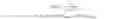 Fig. 17 - Systems and methods of ablating cardiac tissue