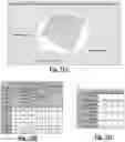 Fig. 72 - Systems and methods of ablating cardiac tissue