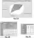 Fig. 73 - Systems and methods of ablating cardiac tissue