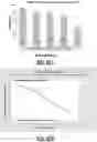 Fig. 86 - Systems and methods of ablating cardiac tissue