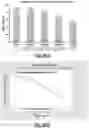 Fig. 87 - Systems and methods of ablating cardiac tissue
