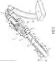 Fig. 03 - Multiple treatment zone ablation probe