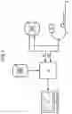 Fig. 02 - Method for determining the positioning in deployed position of an implantable medical device after expansion in a vascular structure