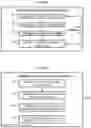Fig. 07 - Method for determining the positioning in deployed position of an implantable medical device after expansion in a vascular structure