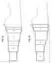 Fig. 09 - Method for determining the positioning in deployed position of an implantable medical device after expansion in a vascular structure