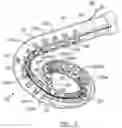 Fig. 04 - Cochlear implant localization system