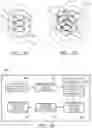 Fig. 08 - Cochlear implant localization system