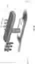 Fig. 06 - Surgical system with configurable rail-mounted mechanical arms