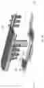 Fig. 07 - Surgical system with configurable rail-mounted mechanical arms
