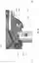 Fig. 14 - Surgical system with configurable rail-mounted mechanical arms