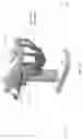 Fig. 17 - Surgical system with configurable rail-mounted mechanical arms