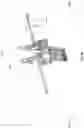 Fig. 21 - Surgical system with configurable rail-mounted mechanical arms