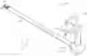 Fig. 01 - Surgical instrument