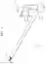 Fig. 02 - Surgical instrument