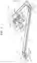 Fig. 03 - Surgical instrument